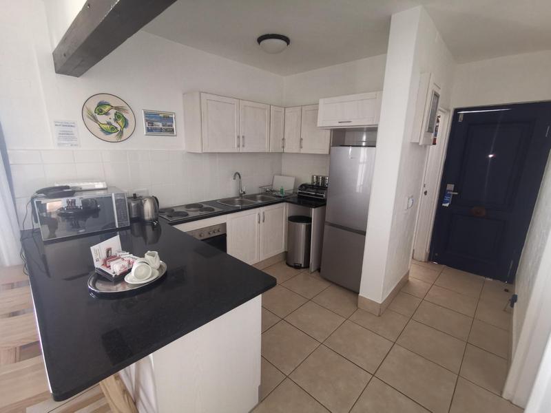 1 Bedroom Property for Sale in Mykonos Western Cape